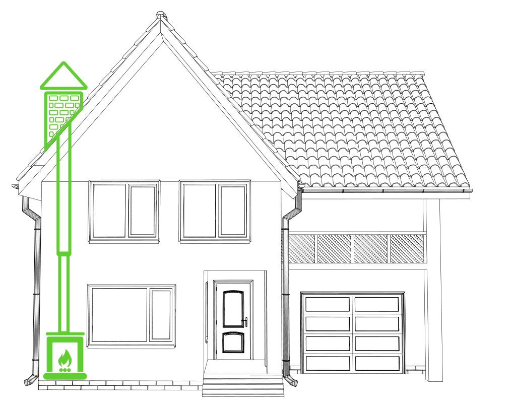 cert-chimney